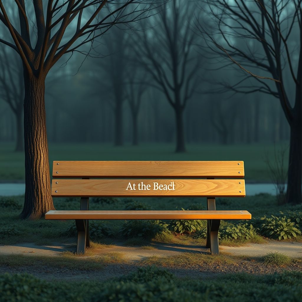 ความสำเร็จและข้อเสนอแนะของผู้ชมต่อ 'At the Bench'